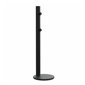 FROST - Support de distributeur pour table Nova2