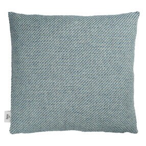 Røros Tweed - Una Kissen 50x50cm