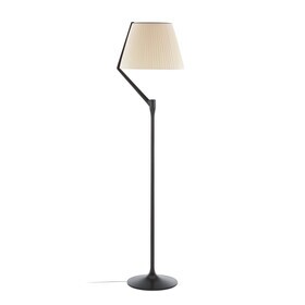 Kartell - Angelo Stone LED vloerlamp