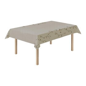 Kähler - Hammershøi Christmas tafelkleed