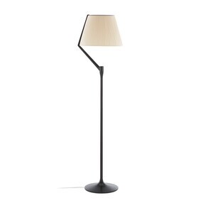 Kartell - Angelo Stone LED Stehleuchte