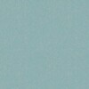 Fast - Rion Gartensessel - pastellblau/pulverbeschichtet/Neue Farbe!