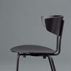 ferm LIVING - Herman - Chaise