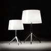 Foscarini - Lumiere XXL Ersatzschirm