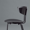 ferm LIVING - Herman - Chaise