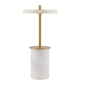 Umage - Asteria Move Mini LED Tischleuchte mit Akku