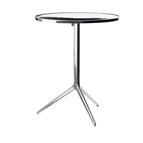Magis - Central Table