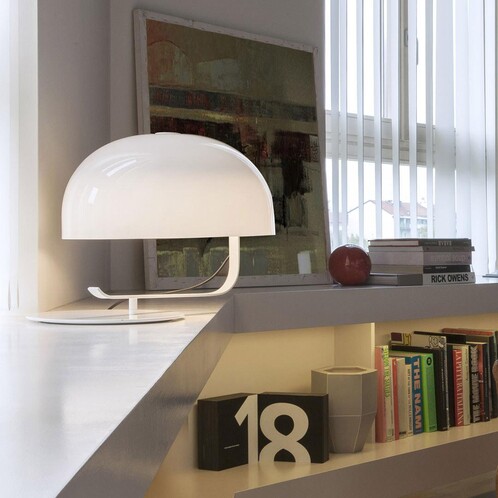 Oluce - Zanuso 275 - Lampe de table/lampe de bureau