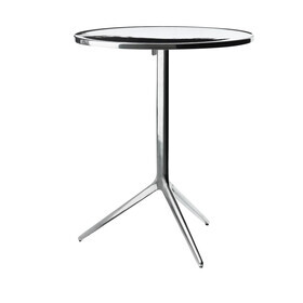 Magis - Central - Table pliable