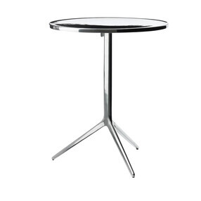 Magis - Central - Table pliable
