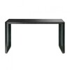 la palma - Panco High Table/Lunch Counter