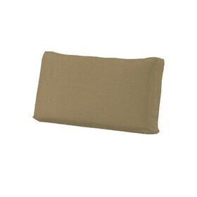 Conmoto - Riva Lounge Backrest Cushion