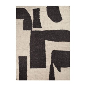Ferm Living - Piece tapijt 200x300cm