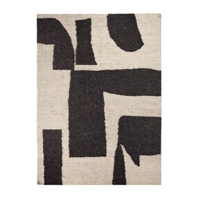 Ferm Living - Tapis Piece 200x300cm