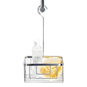 Decor Walther - DW 226  Hang-Up Shower Basket