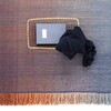 Nanimarquina - Shade Palette 3 - Tapis de laine
