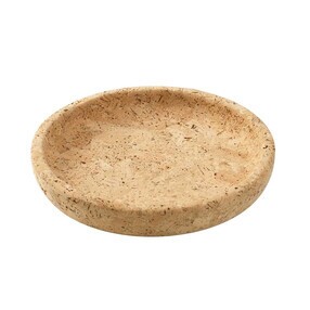 Vitra - Bol/plateau Cork