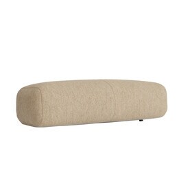 HAY - Quilton Daybed kussen
