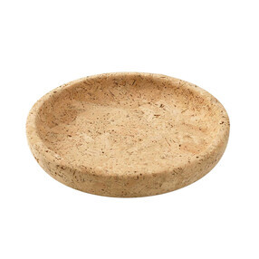 Vitra - Cork Bowl/ Tray