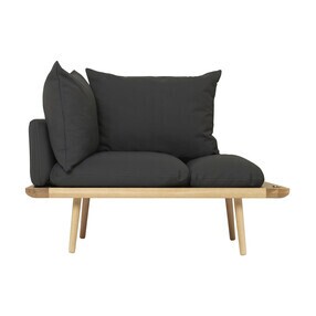 Umage - Lounge Around 1,5 zitsbank