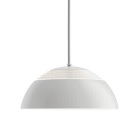 Louis Poulsen - AJ Royal LED hanglamp Ø 25cm