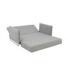 Softline - Cord - Canapé-lit