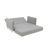 Softline - Cord - Canapé-lit