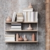 String - String Pocket Shelf