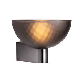 Kartell - Applique murale Fata