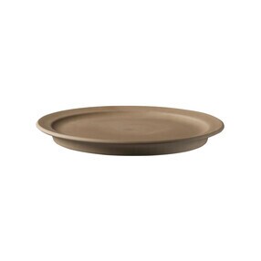FDB Møbler - V22 Ildpot bord / deksel L