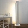 Nemo - Ara LED Floor Lamp
