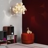 Normann Copenhagen - Bau Pendant - Suspension