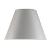 Luceplan - Costanza Replacement Diffuser - mistic white/plastic/collection Mezzo Tono