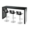 la palma - Panco High Table/Lunch Counter