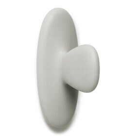 Magis - Mago Wall Mount