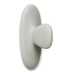 Magis - Mago Wall Mount
