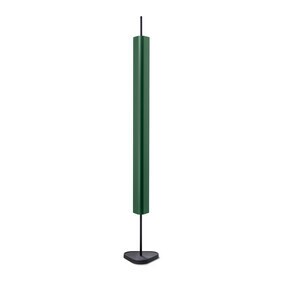 Flos - Emi LED vloerlamp