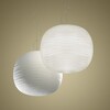 Foscarini - Gem LED - Pendellamp