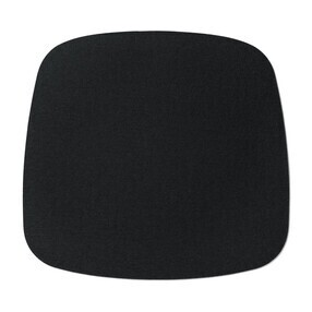 HEY-SIGN - Eames Plastic Armchair Sitzauflage