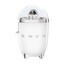 Smeg - CJF01 citruspers
