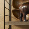 String - String System Shelves Set Of 3 78x20cm 