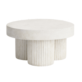 NORR 11 - Gear Couchtisch