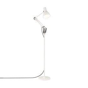 Anglepoise - Paul Smith Type 75 vloerlamp