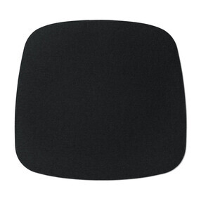 HEY-SIGN - Eames Plastic Armchair Sitzauflage