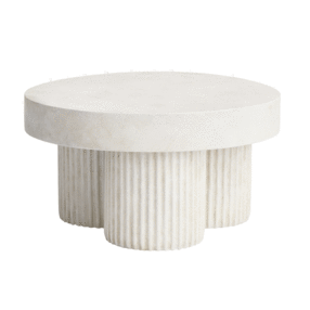 NORR 11 - Gear Couchtisch