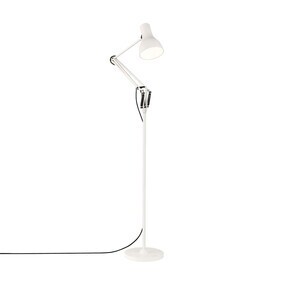 Anglepoise - Paul Smith Type 75 Stehleuchte
