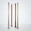 Belux - Ypsilon LED-Stehleuchte