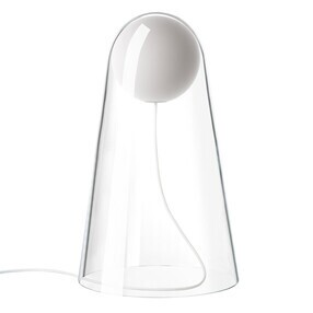 Foscarini - Satellight LED Tischleuchte