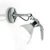 Luceplan - Fortebraccio Faretto 60W