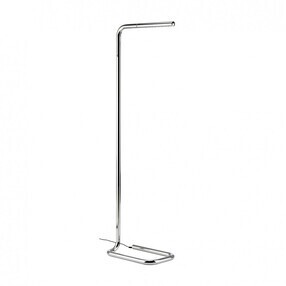 Thonet - Lampadaire LUM 125